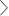 chevron