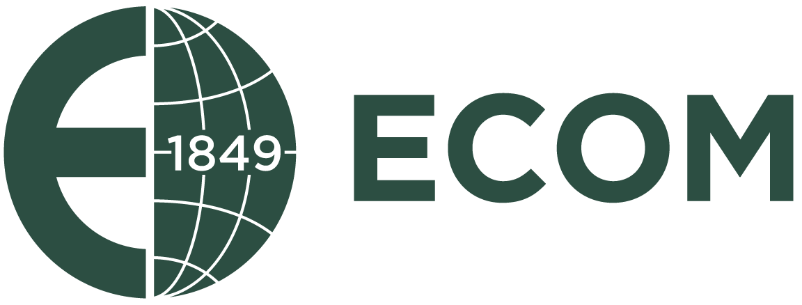 ECOM®幸运168飞行艇直播视频-体彩168飞艇开奖结果预测官网 Logo RGB Latest